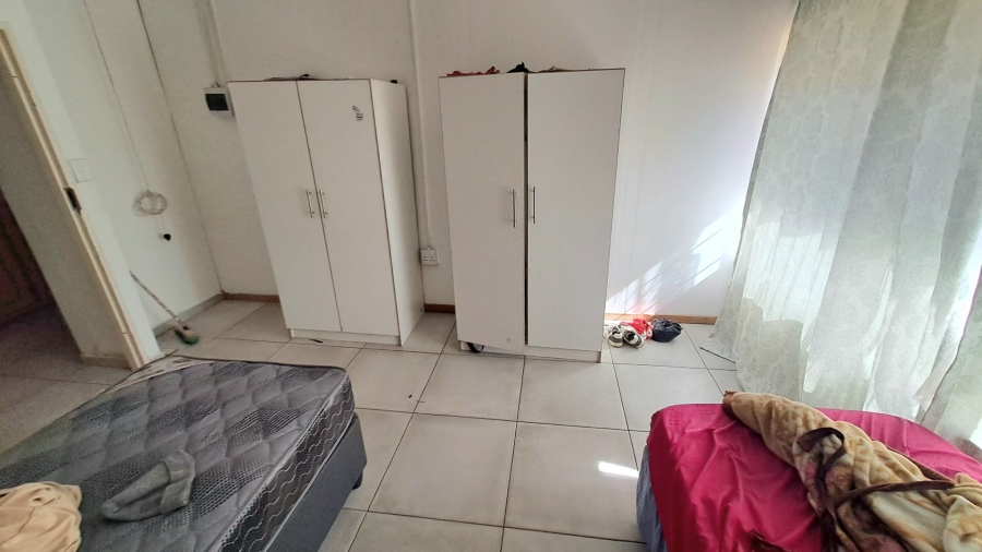 17 Bedroom Property for Sale in Universitas Free State